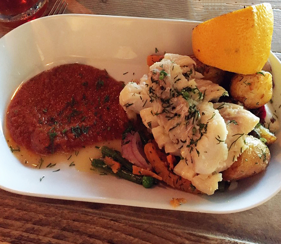 ../Images/YANG,CHIH-WEI.Norway.Den Glade Gris (3).jpg